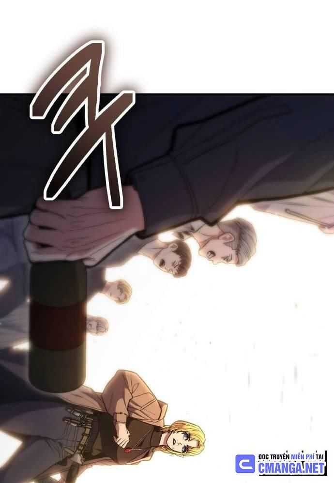 168