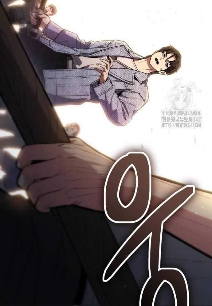 169
