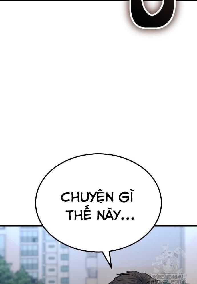 170