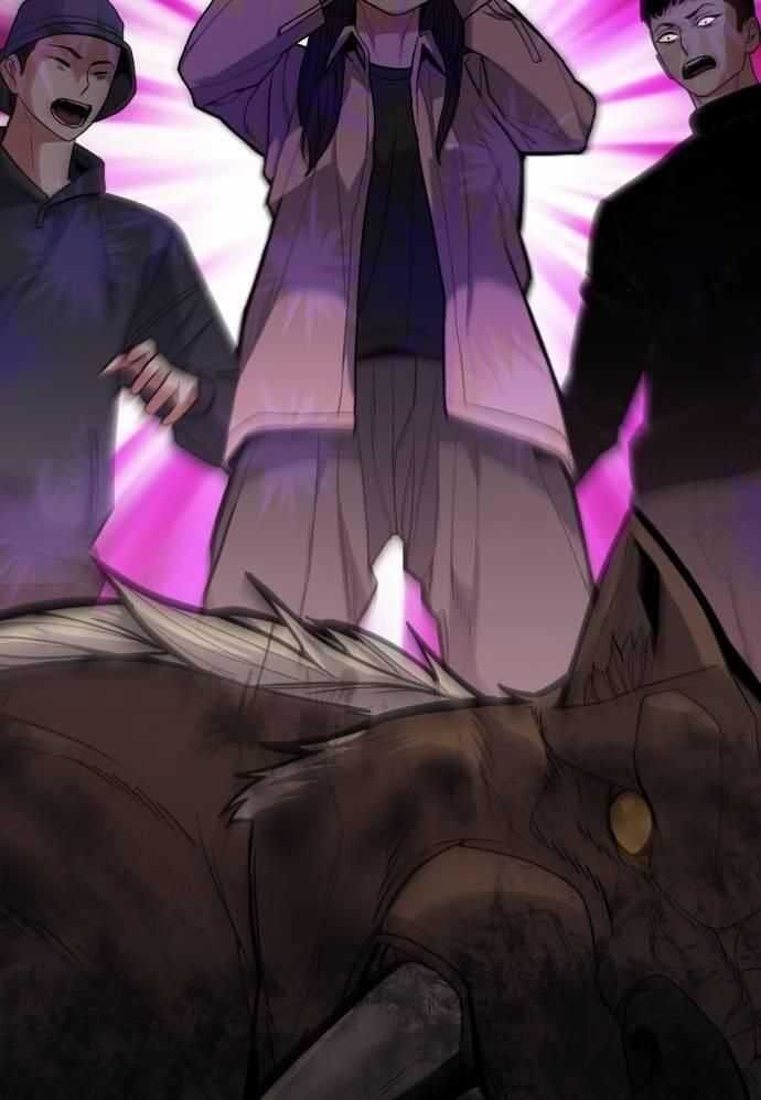 173