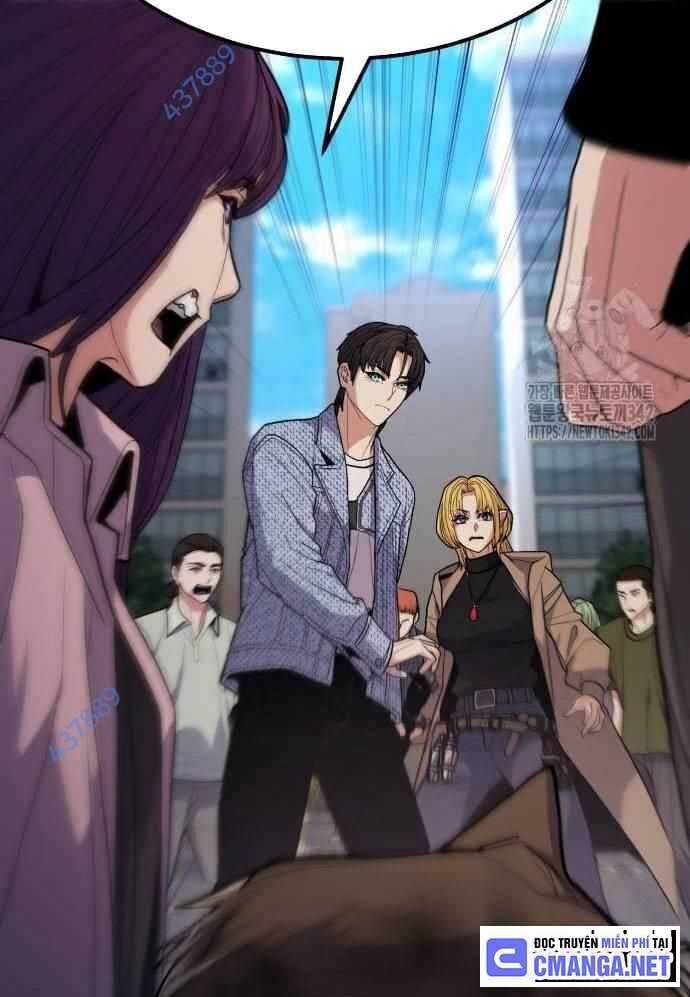 177