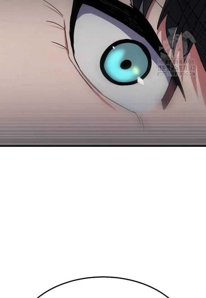 182