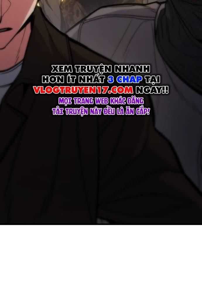 184