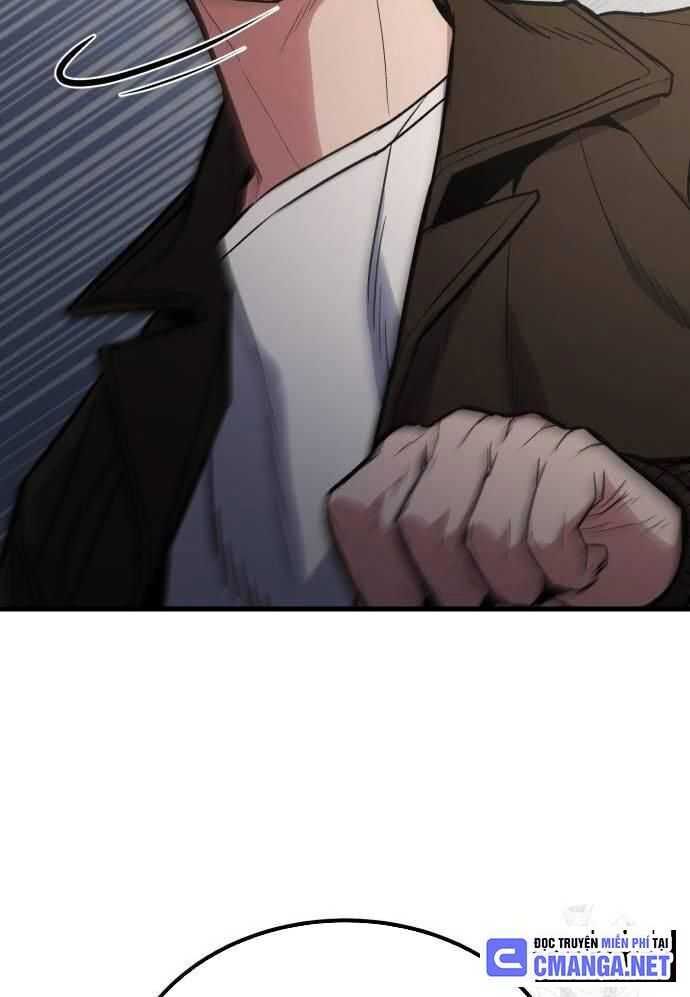 186