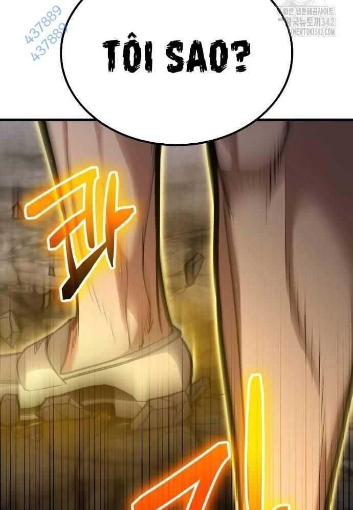 187