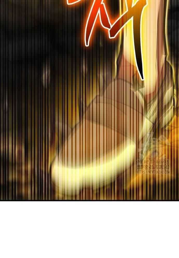 188