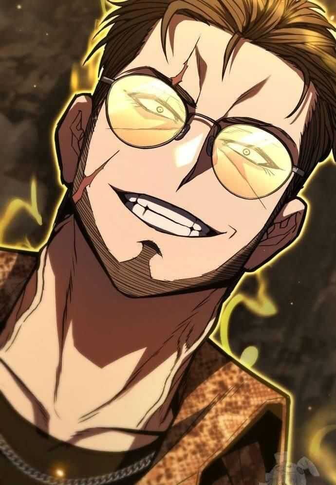 194
