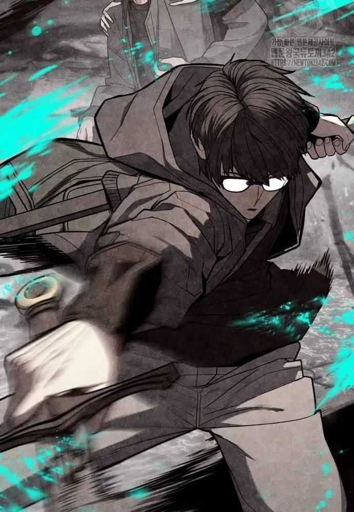 68