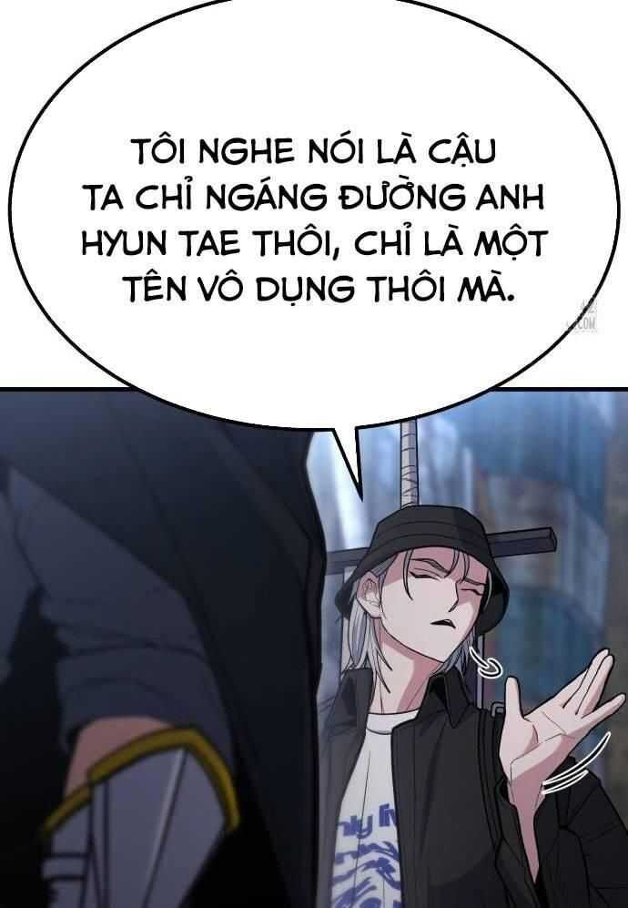 79