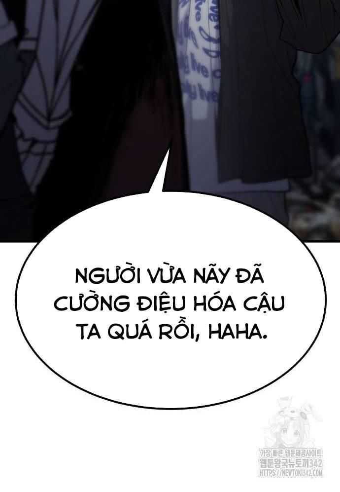 80