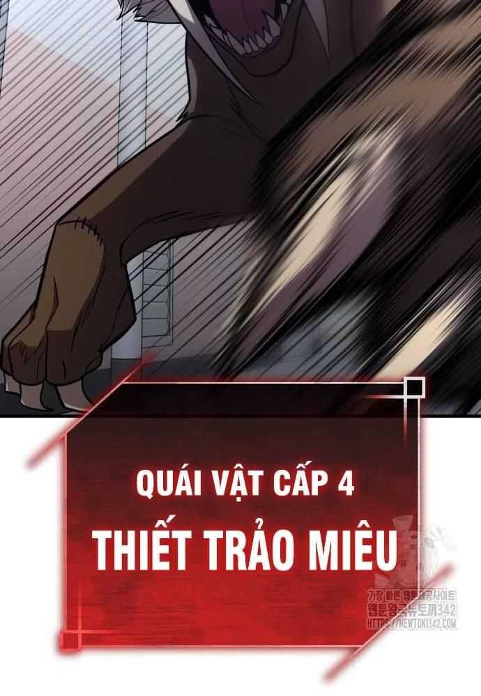 94