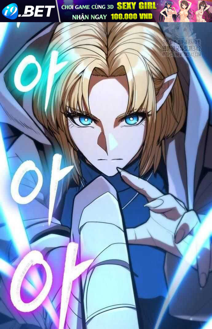 98