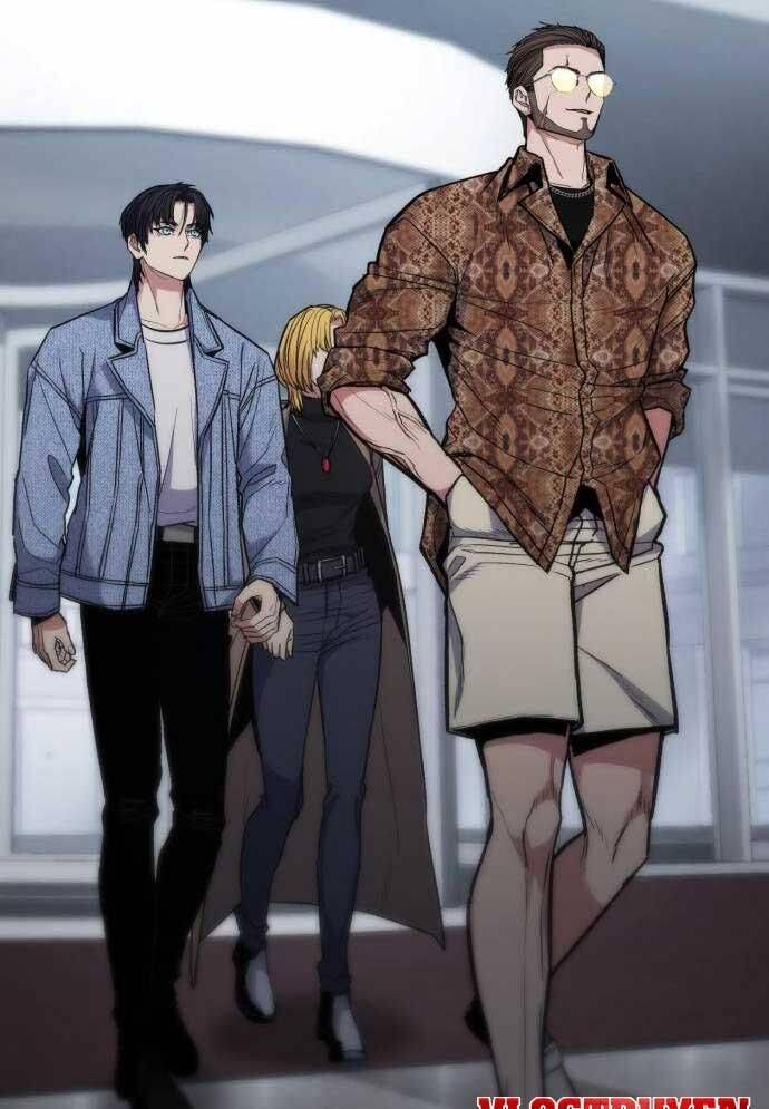 101