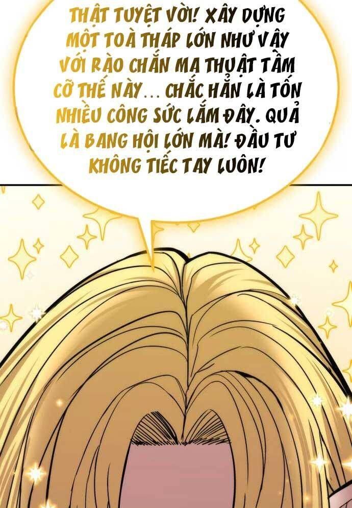 106