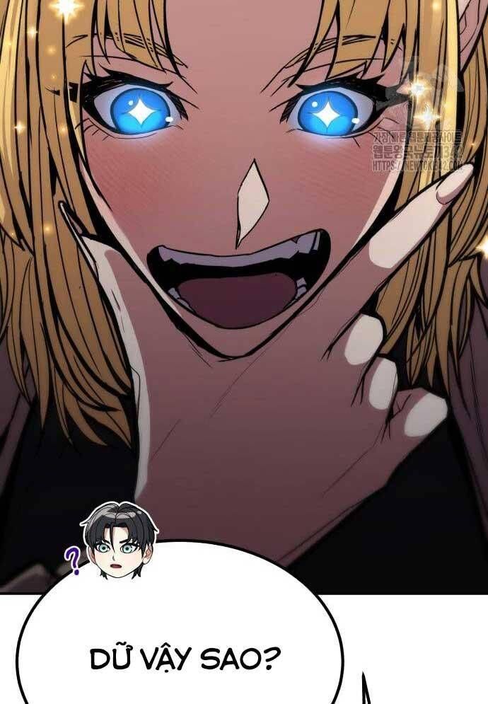 107