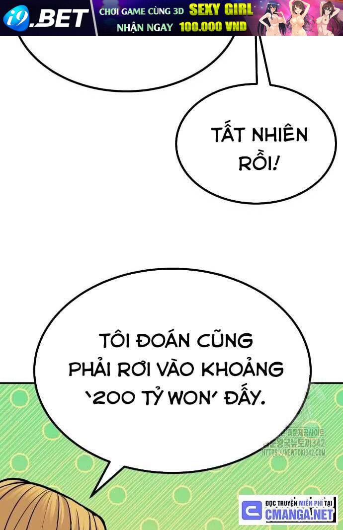 108
