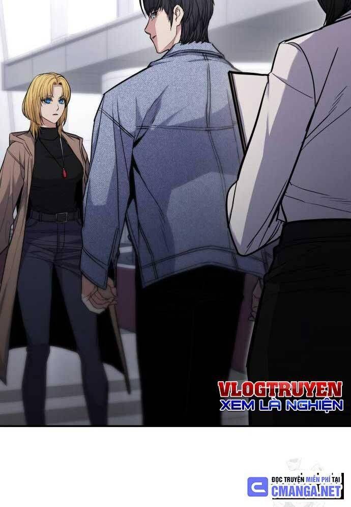 111