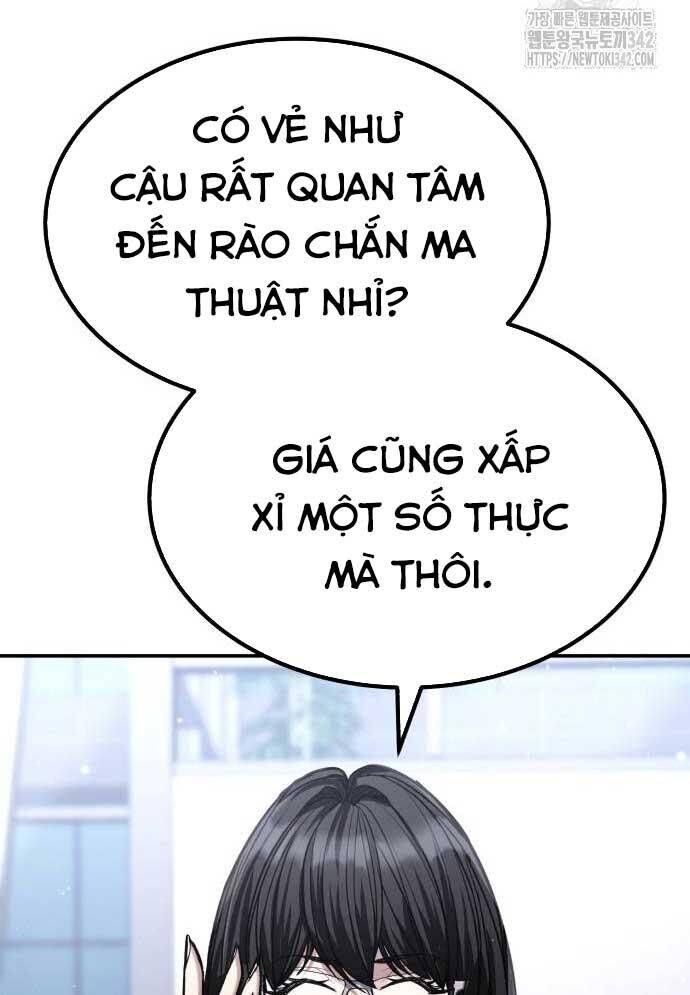 112