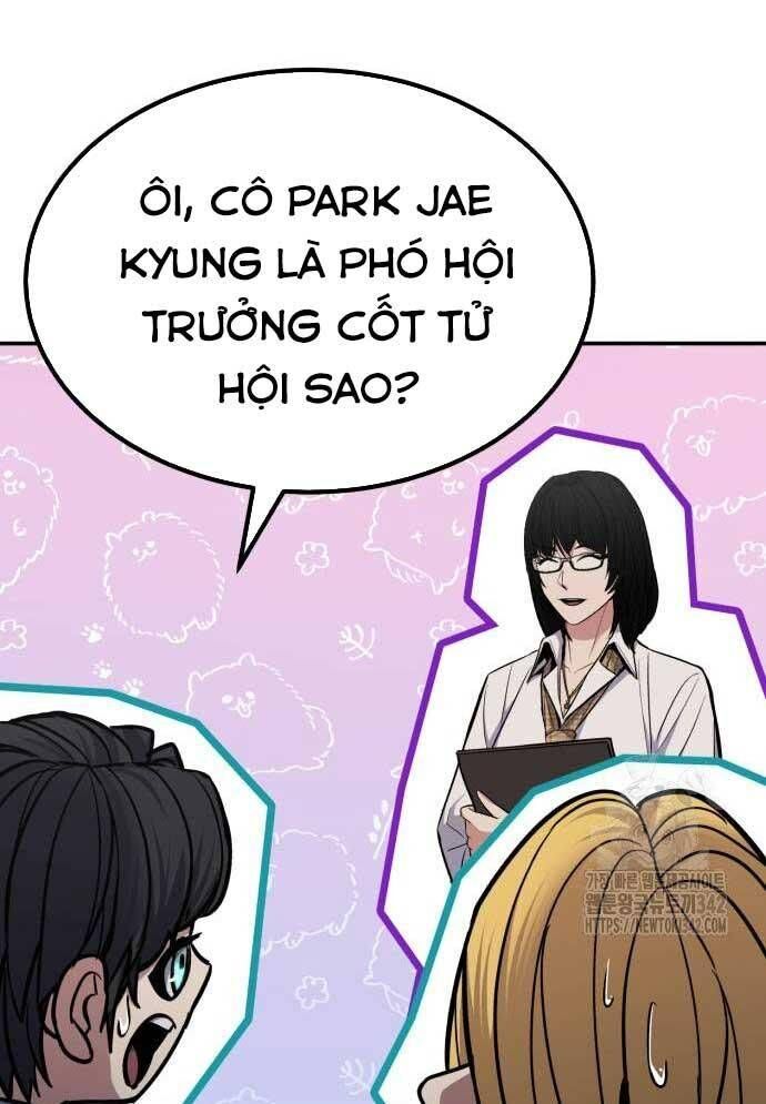 115