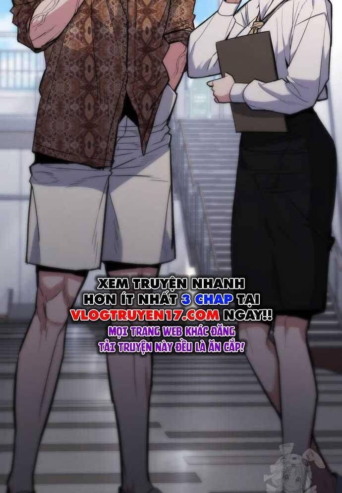 118