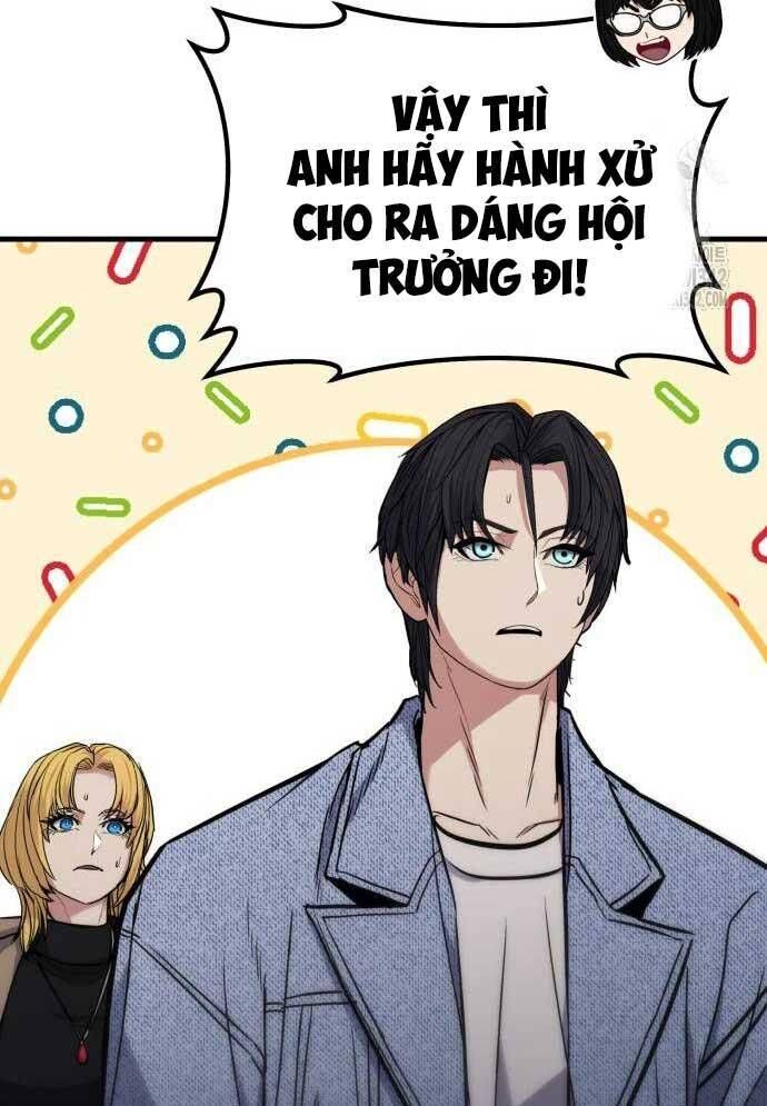 122