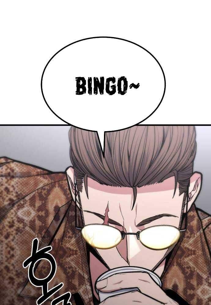 131