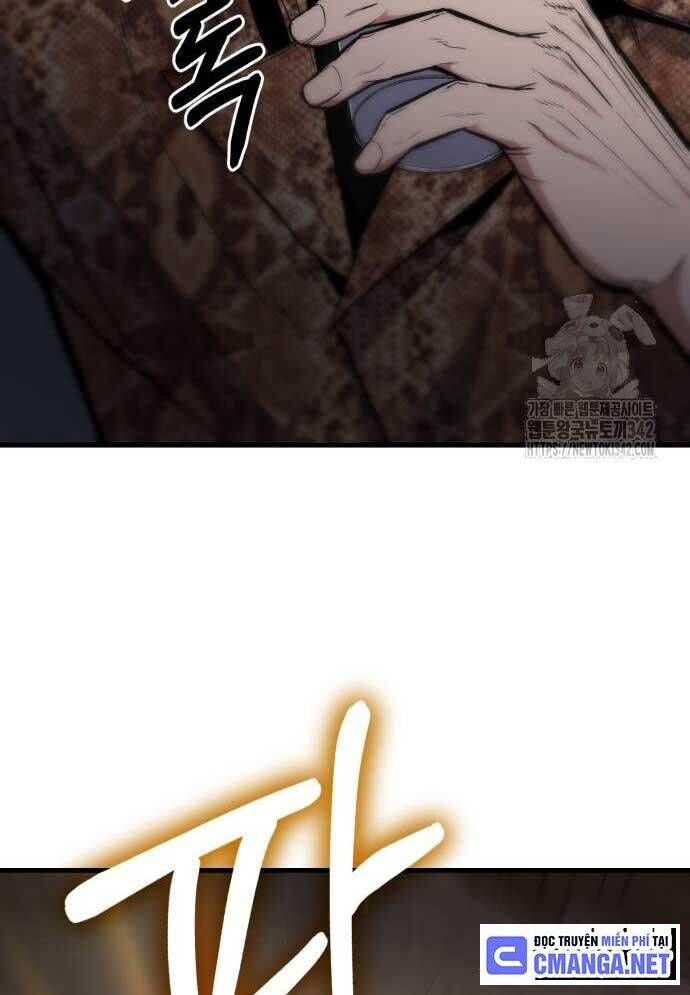 132