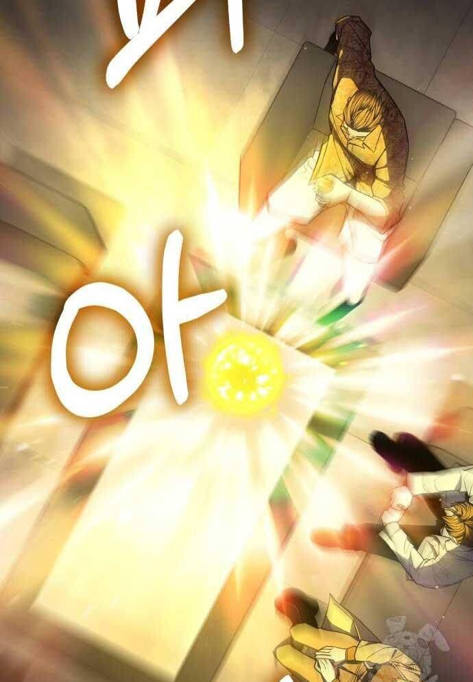133