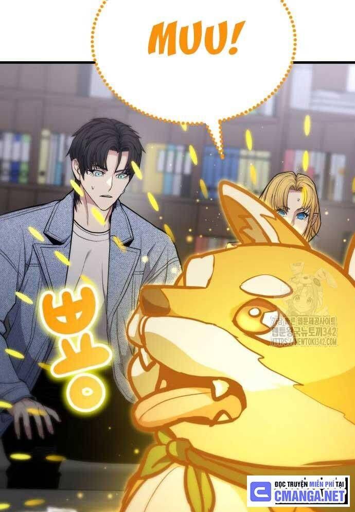 135