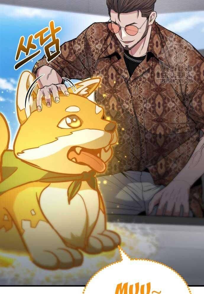 137