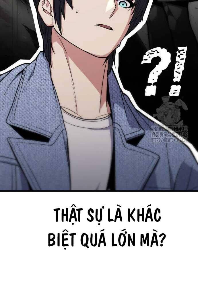140