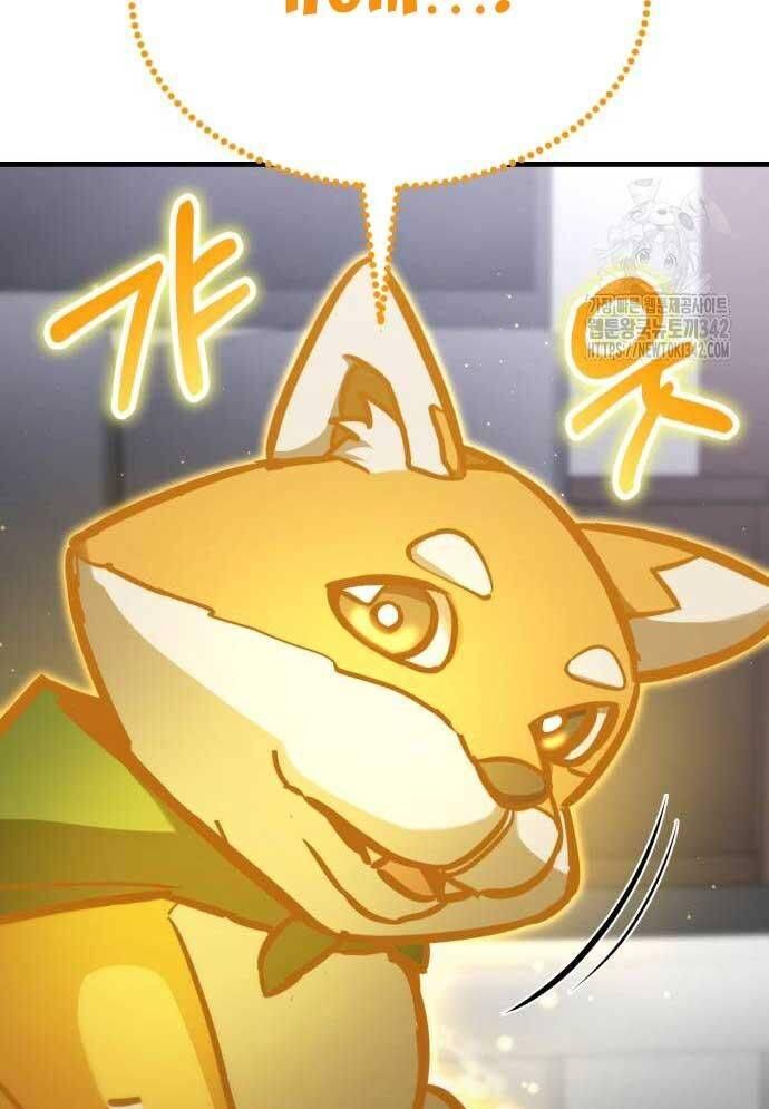 145