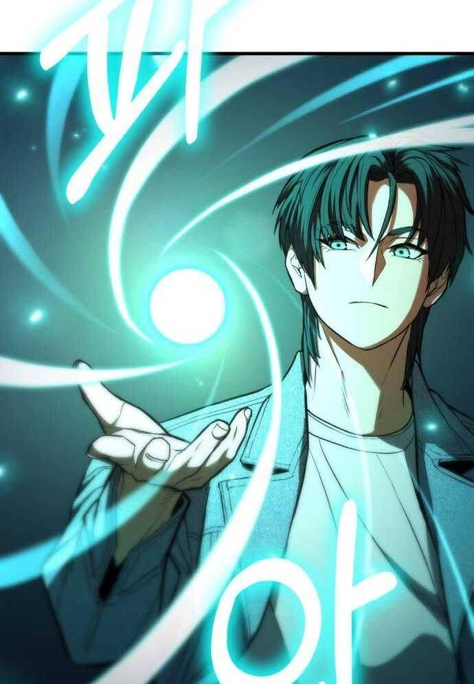 151