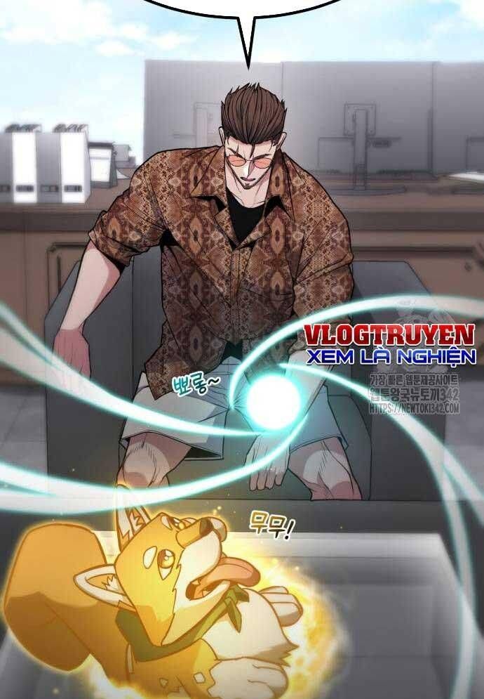 155