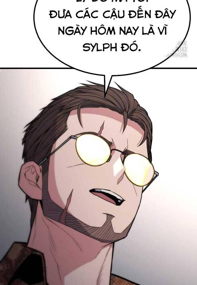 157