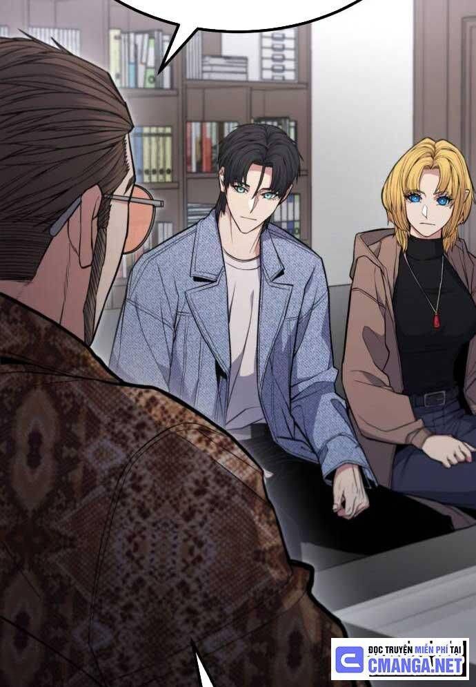 159