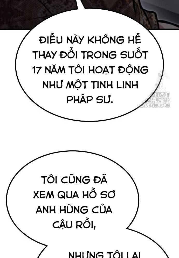 160