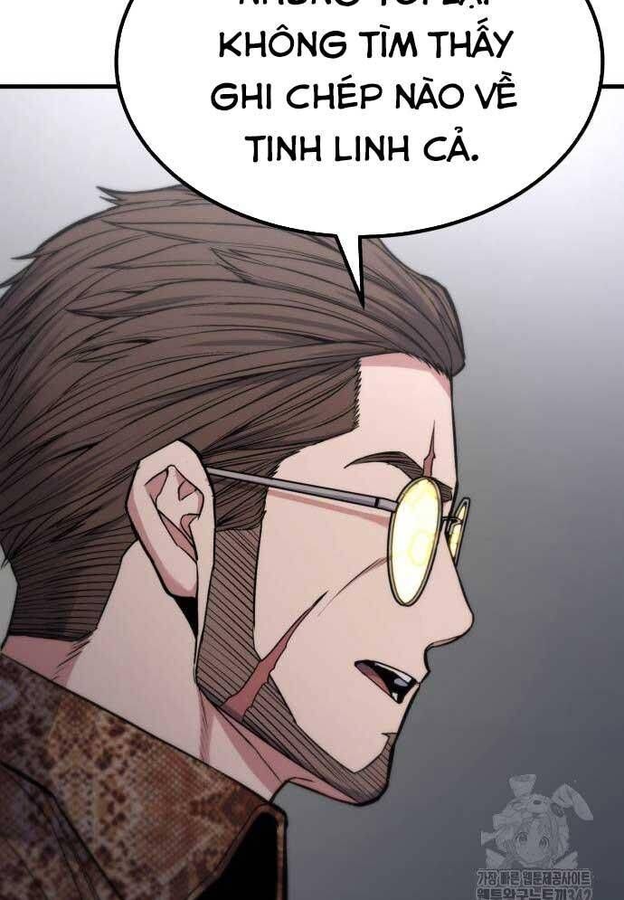 161