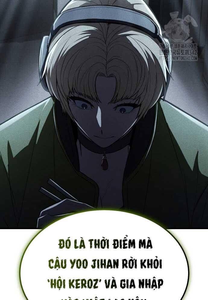 164