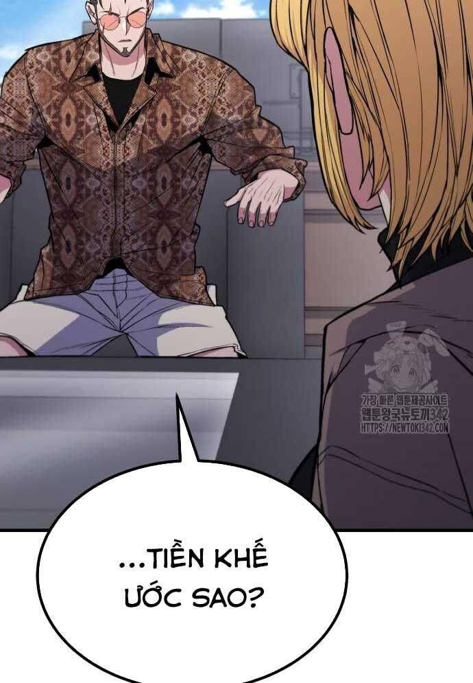 170
