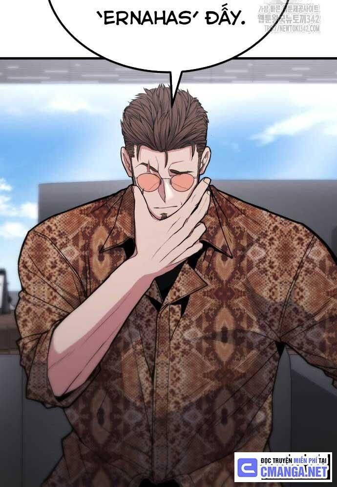 177