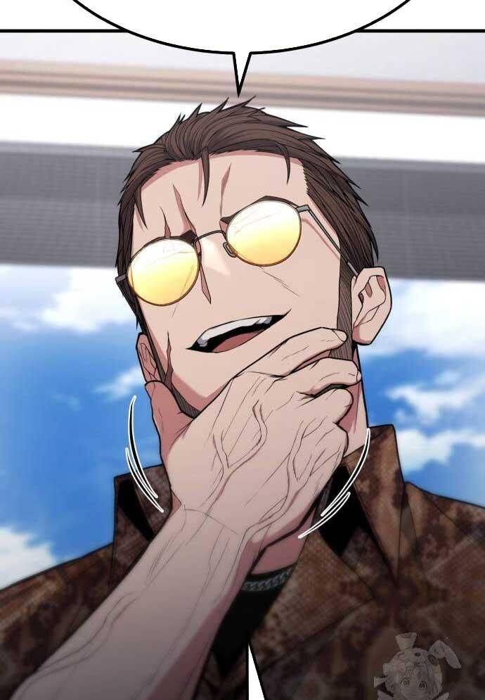 181