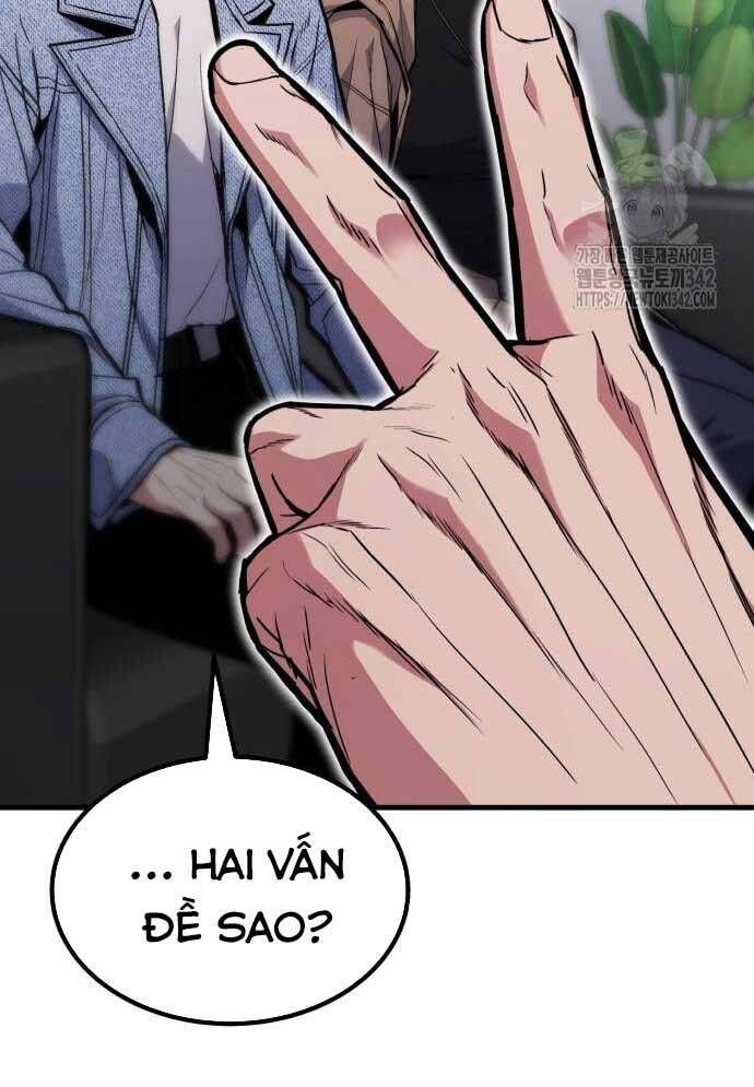 185