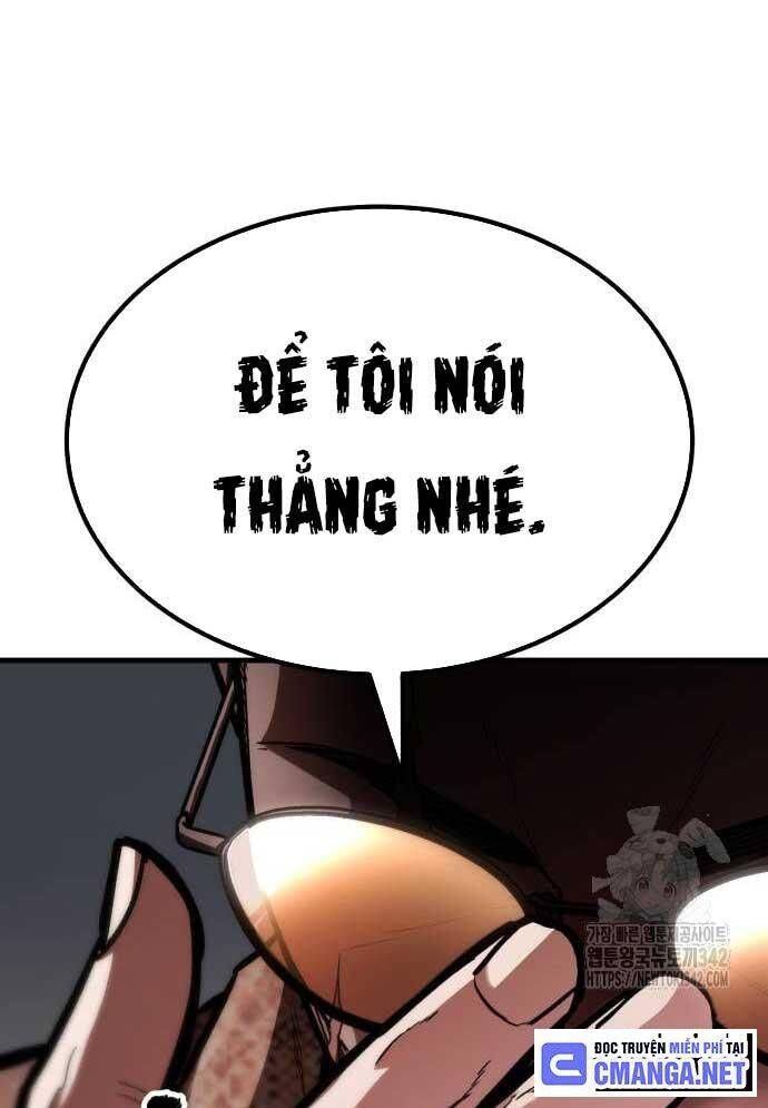 186