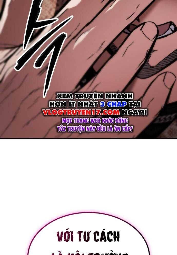 187