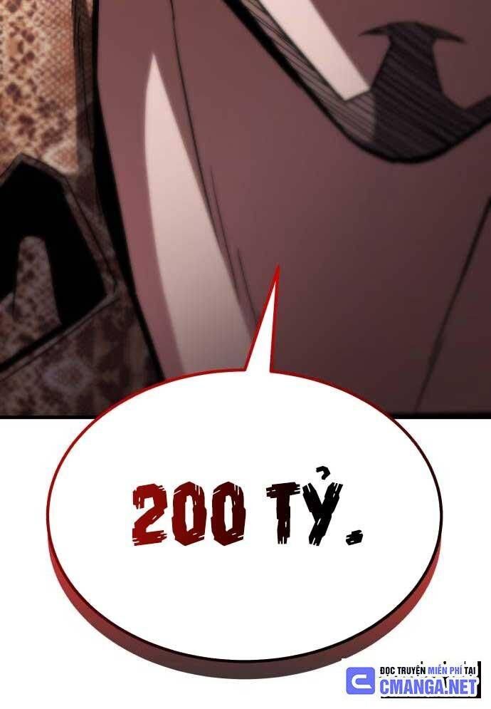 192
