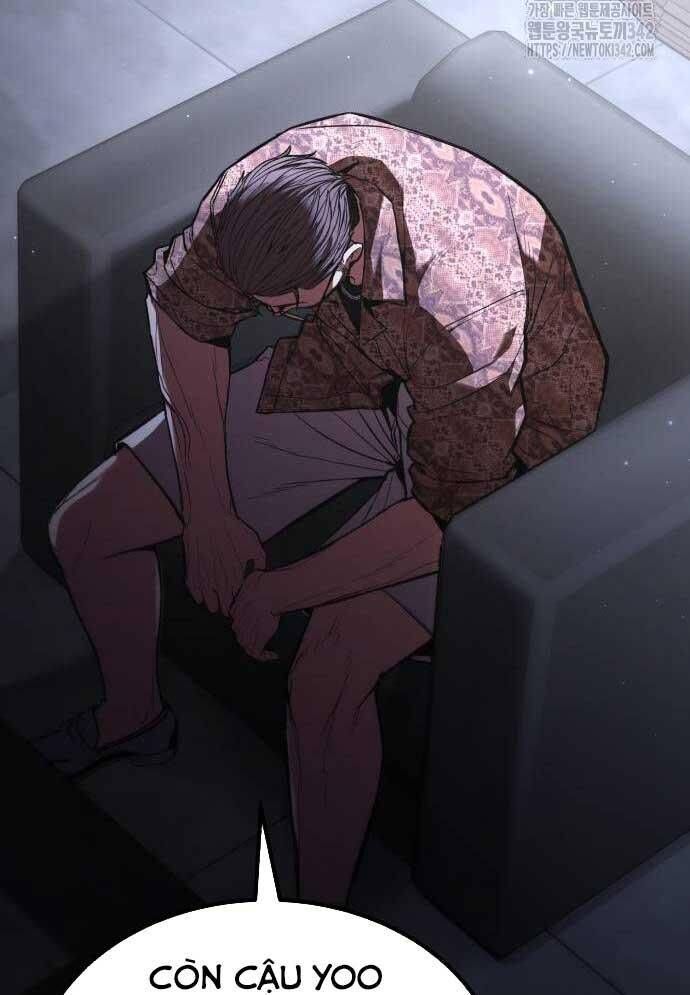 197