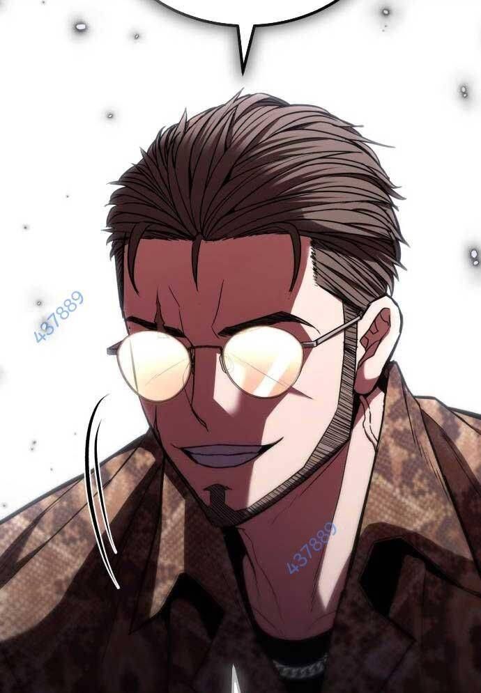 199