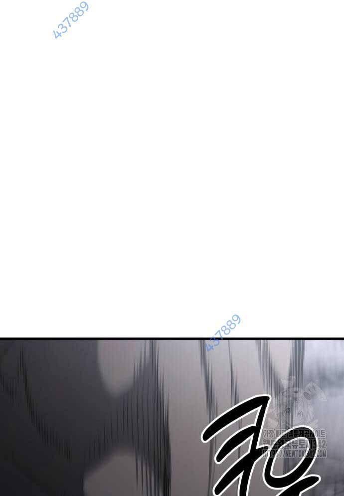 209