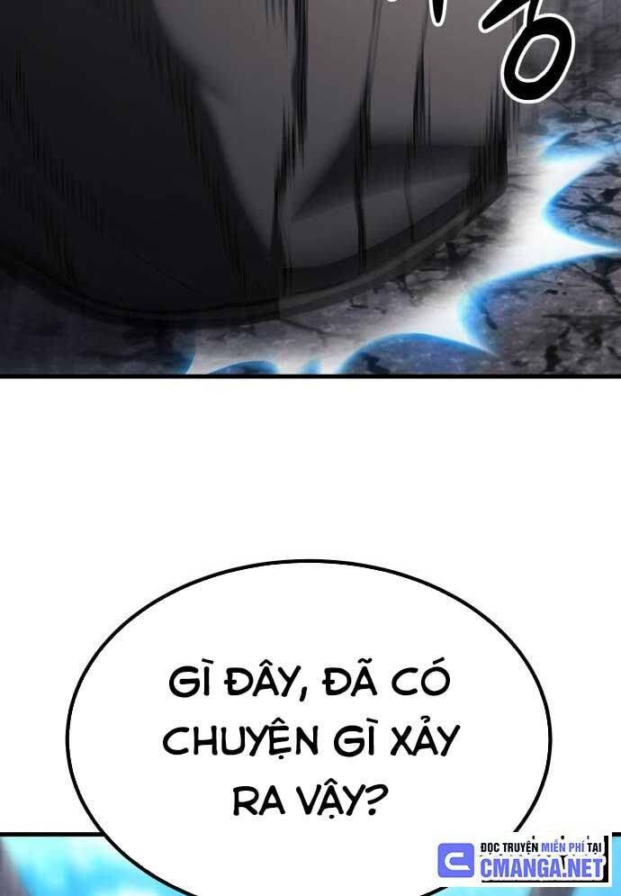 210